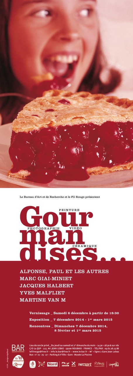 alfonse-paul-et-les-autres-carton_gourmandises