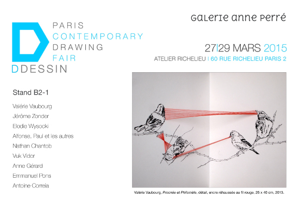 anne-perre-ddessin