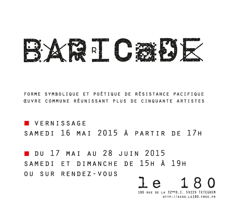 alfonse-paul-et-les-autres-barricade-web