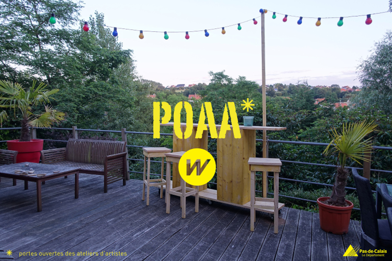 welchrome-communique-poaa-2015-blog