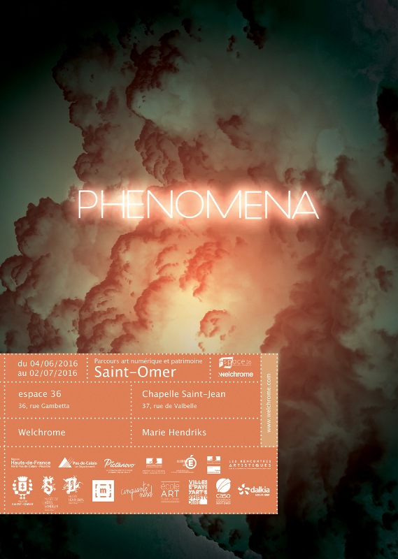 welchrome-affiche-phenomena-saint-omer