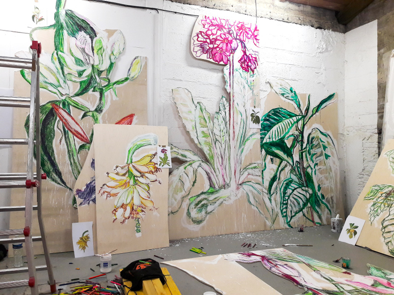 alfonse-paul-et-les-autres-tropical-tendencies-making-of