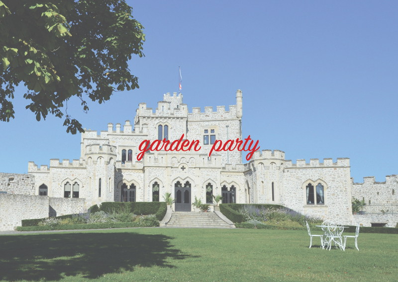 alfonse-paul-et-les-autres-welchrome-garden-party-hardelot
